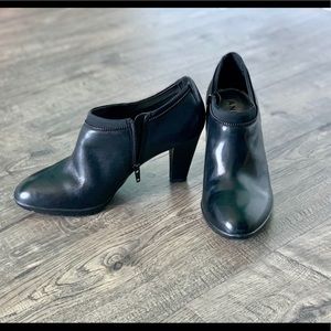 Women shoes like new